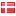 quidim.com is hosted in Denmark
